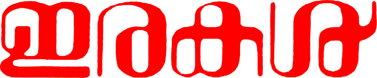 enlarged Logo 0