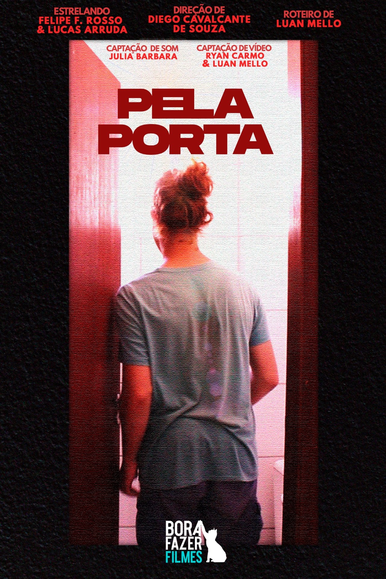enlarged Poster 0