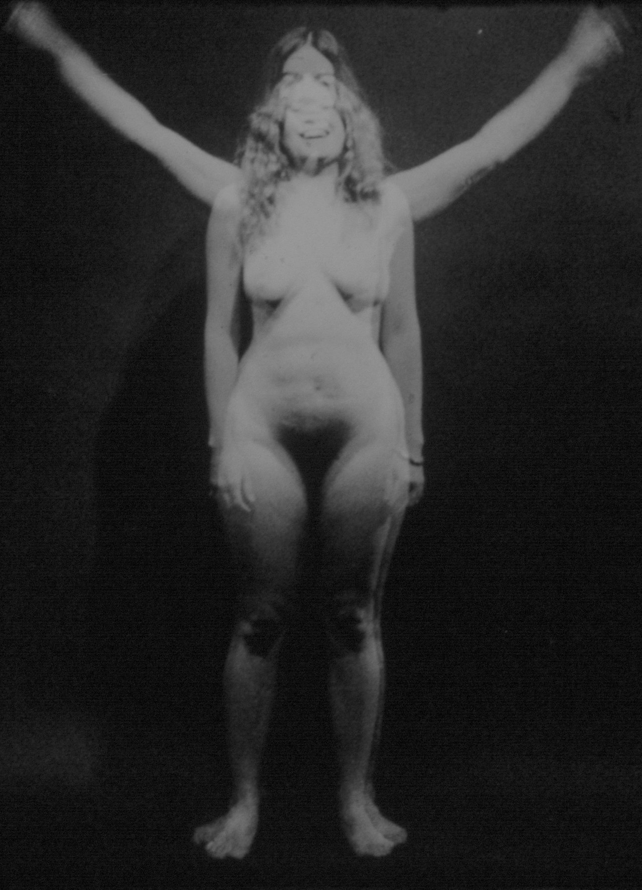 enlarged Poster 0