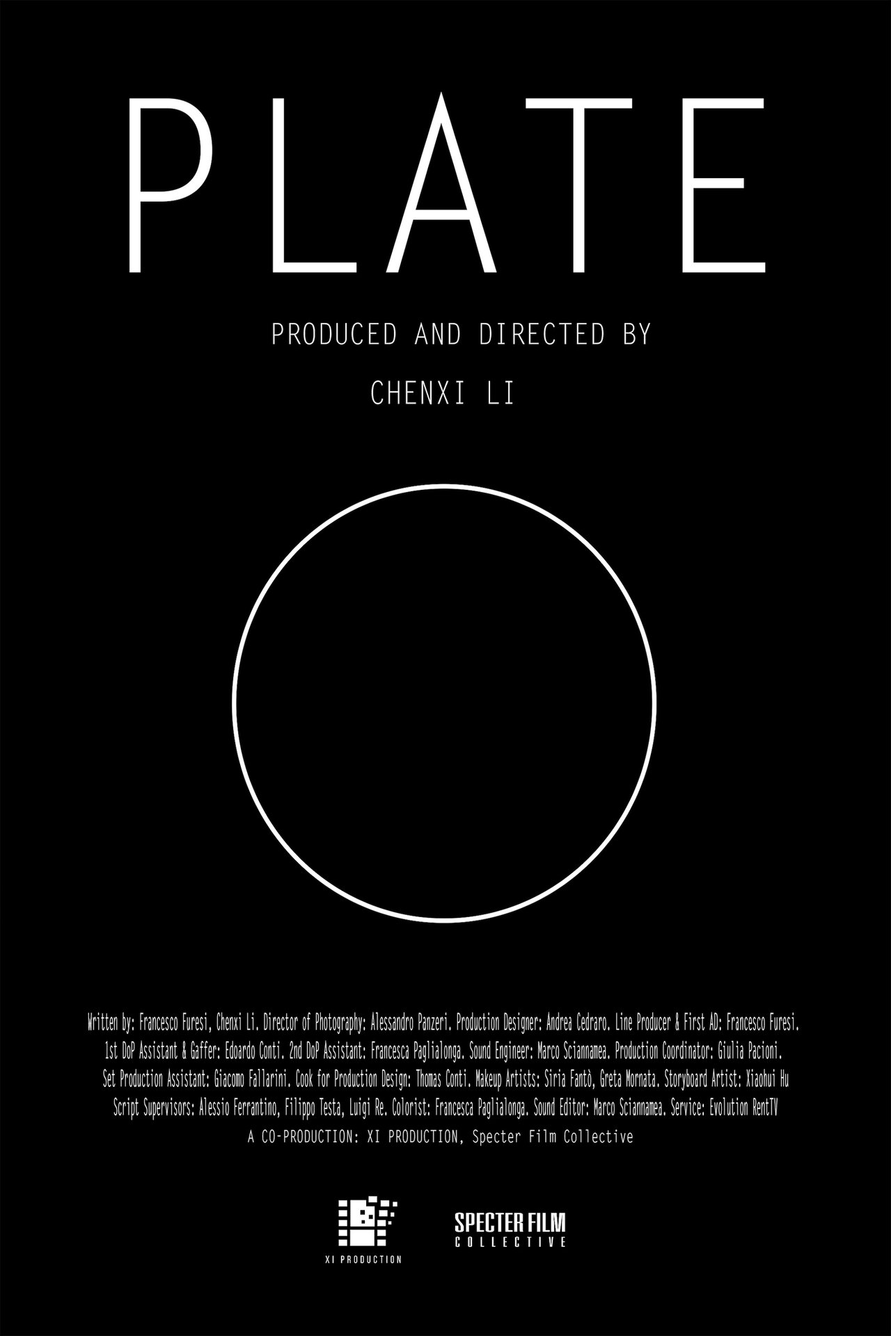 enlarged Poster 0