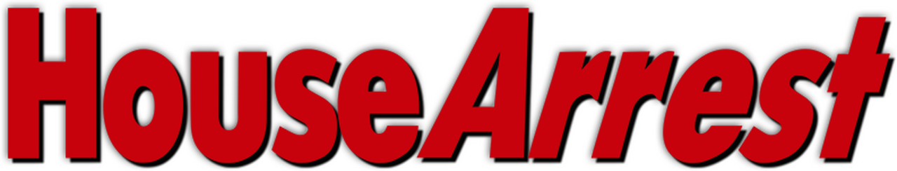 enlarged Logo 0