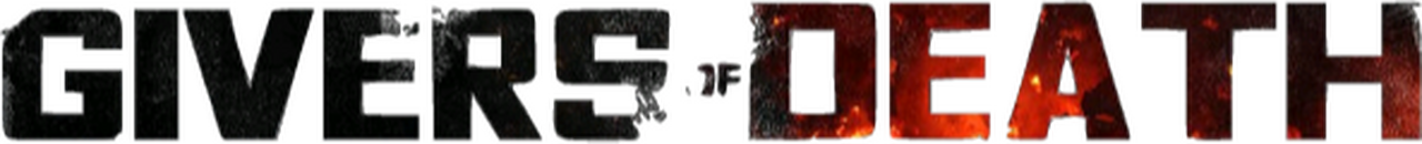 enlarged Logo 0