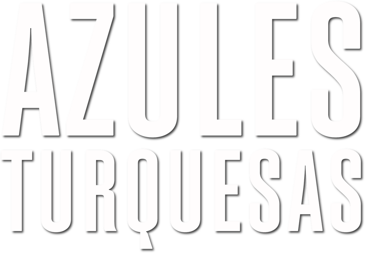 enlarged Logo 0