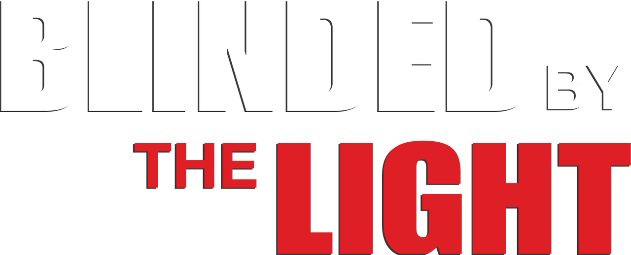 enlarged Logo 0