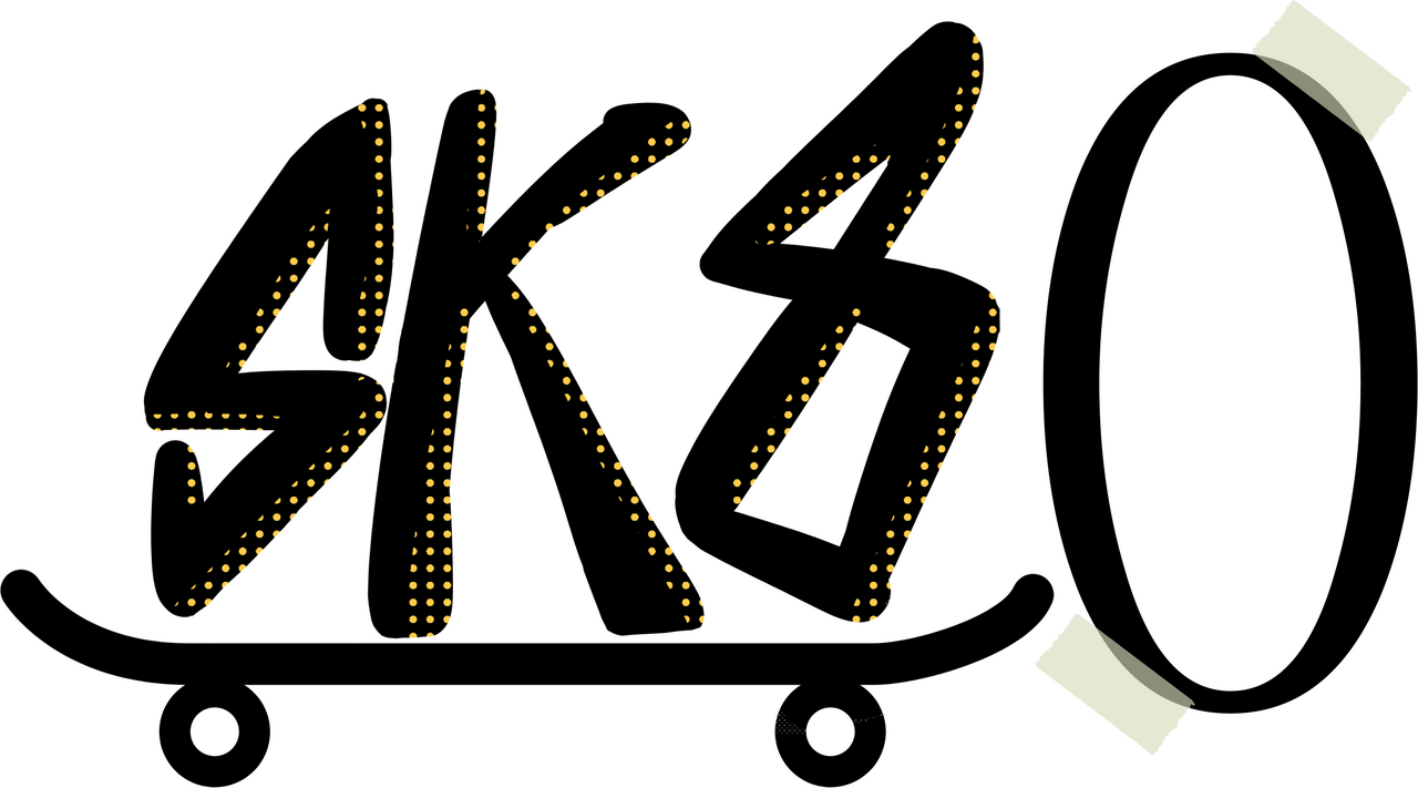 enlarged Logo 0