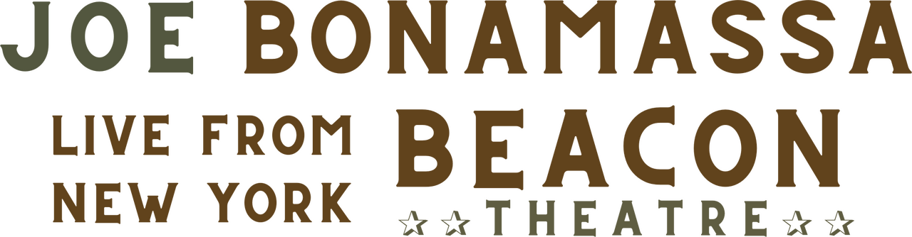 enlarged Logo 0
