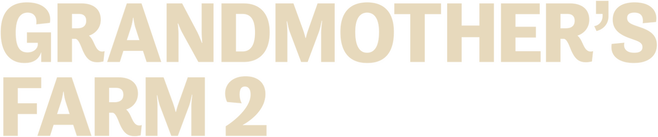 enlarged Logo 0