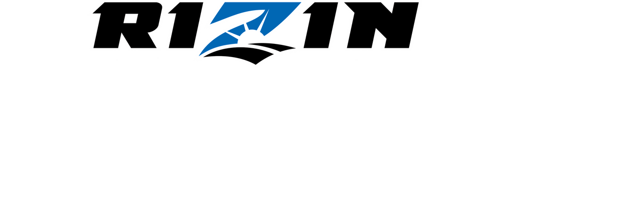 enlarged Logo 0