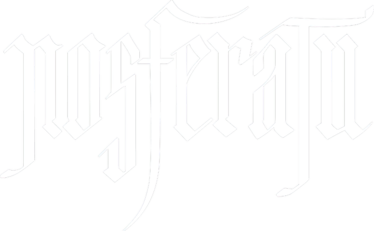 enlarged Logo 0