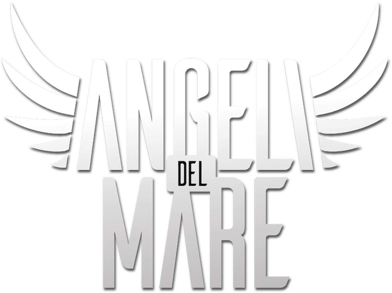 enlarged Logo 0
