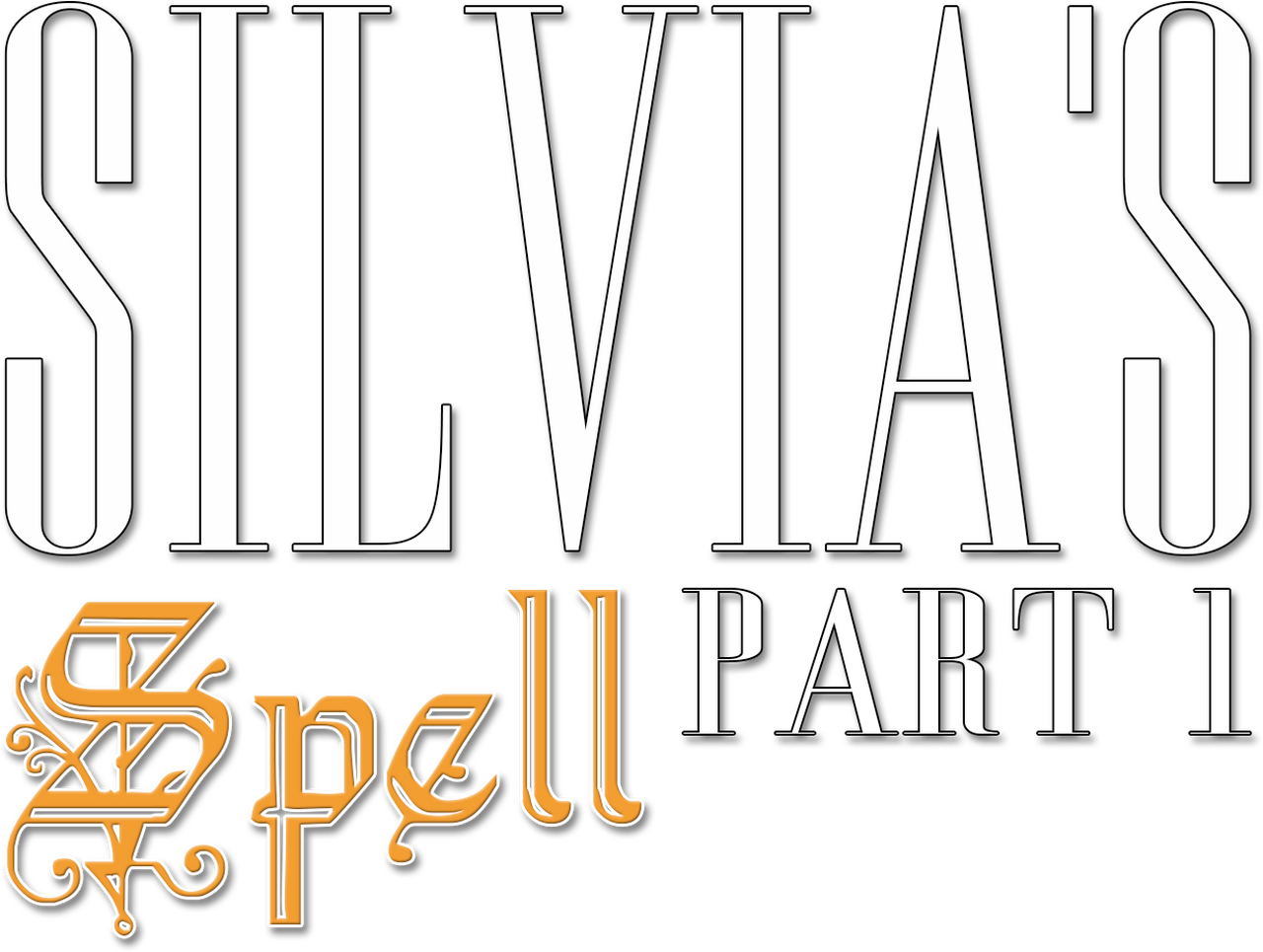 enlarged Logo 0