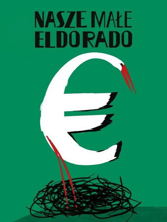 Our Little El Dorado