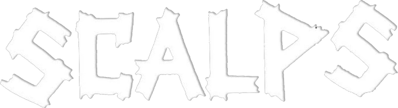 enlarged Logo 0