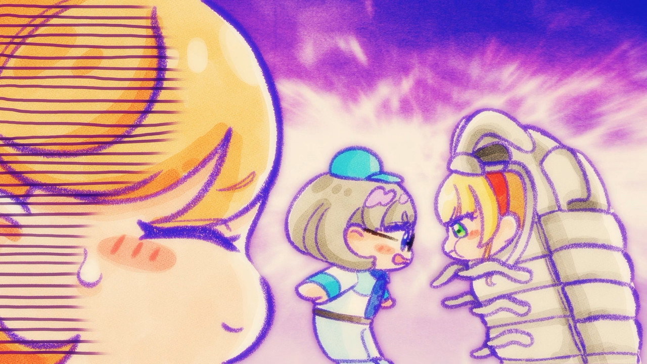 Episode 21