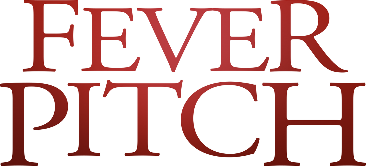 enlarged Logo 0