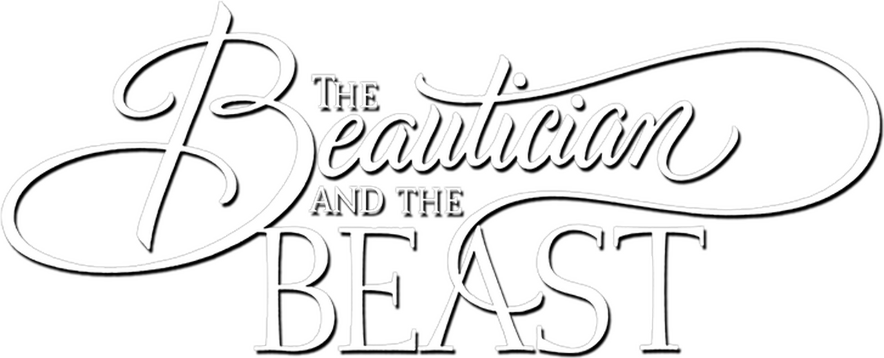 enlarged Logo 0