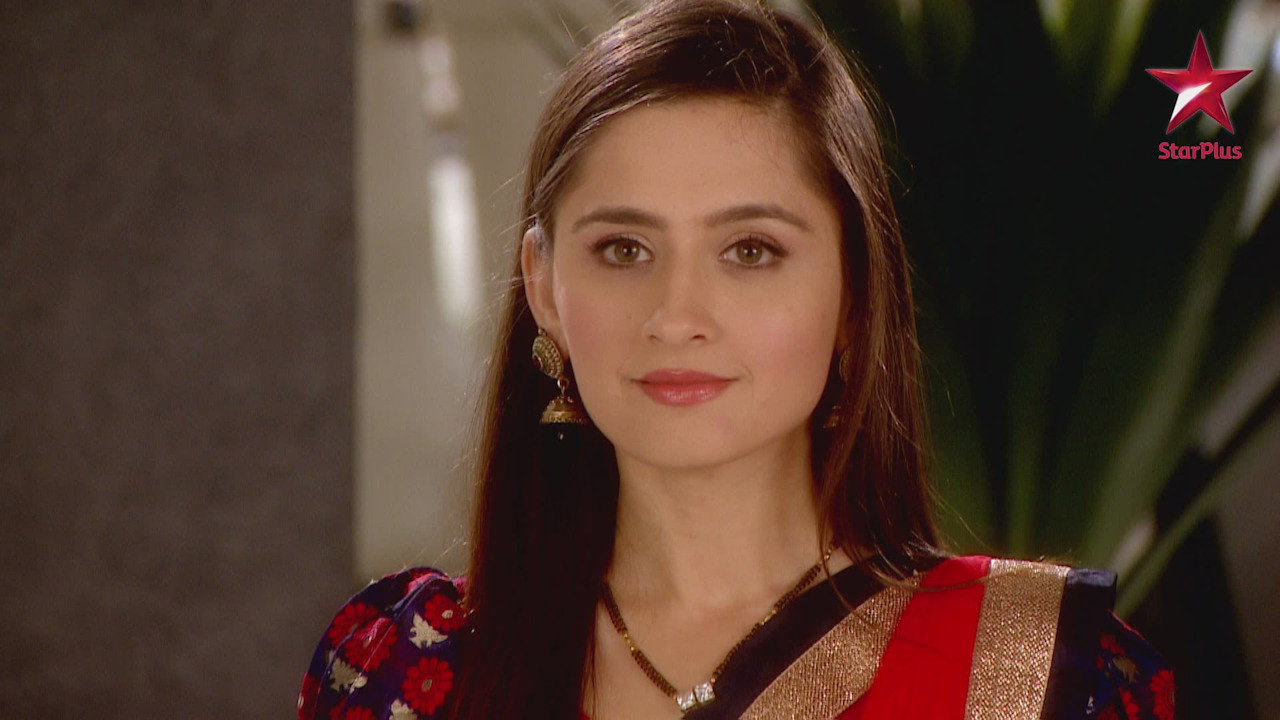 Durga Warns Shaurya to Confess