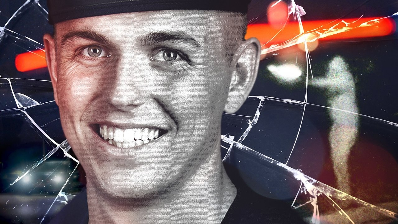 Det tilfældige offer