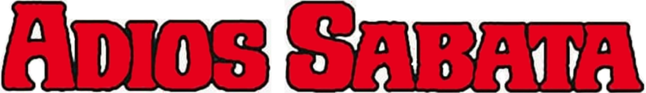 enlarged Logo 0