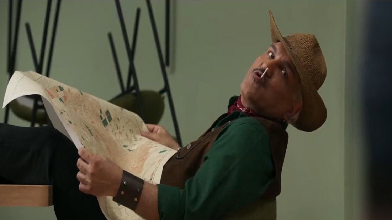 Episode 6