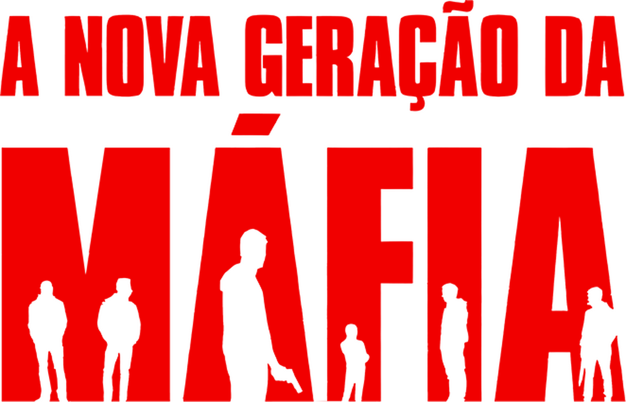 enlarged Logo 0