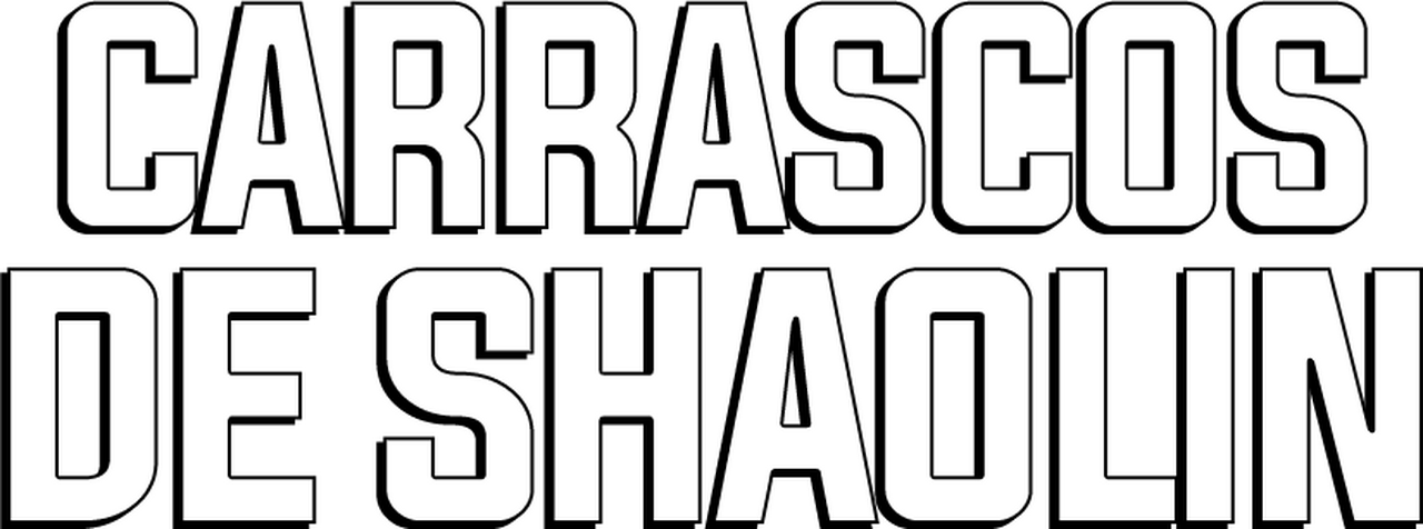 enlarged Logo 0