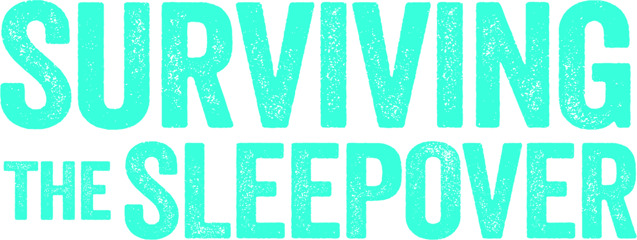 enlarged Logo 0