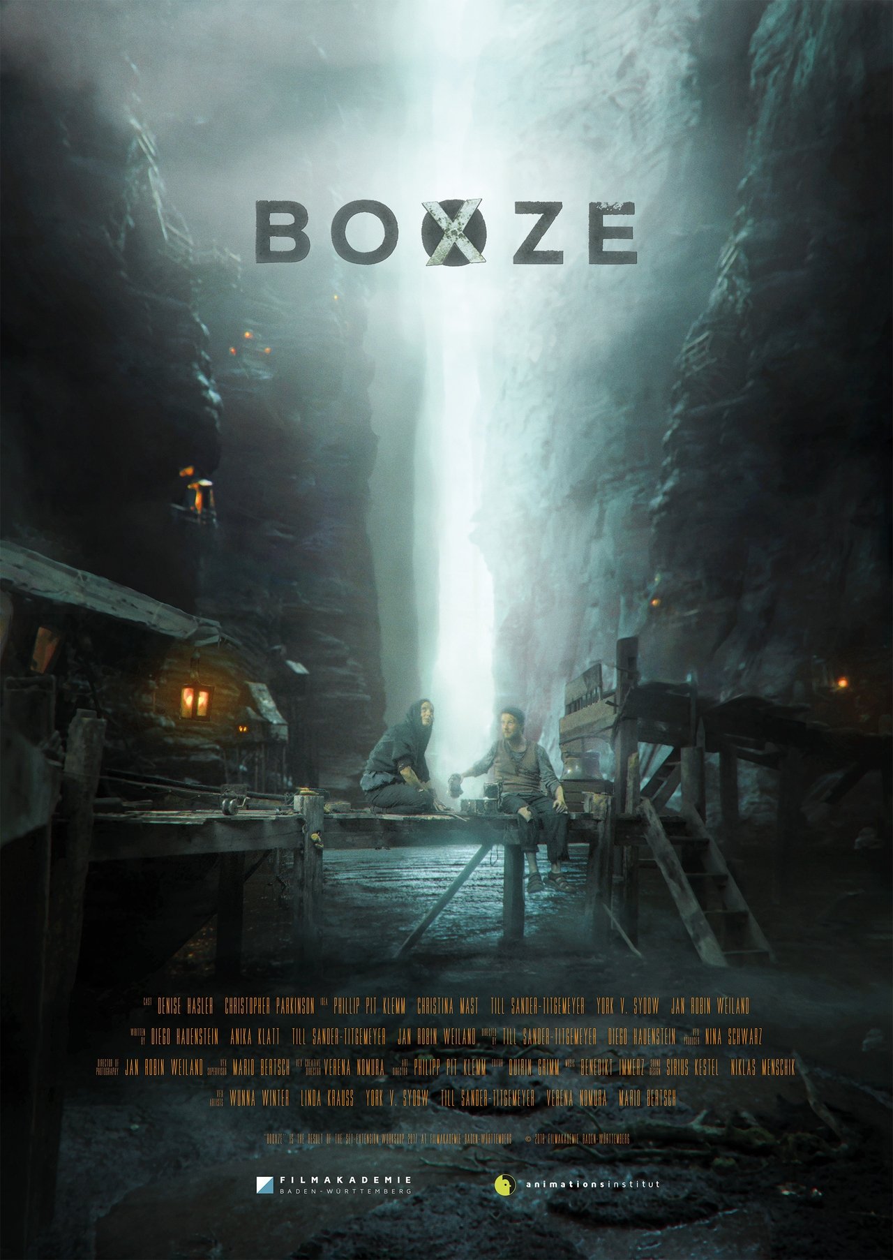 enlarged Poster 0