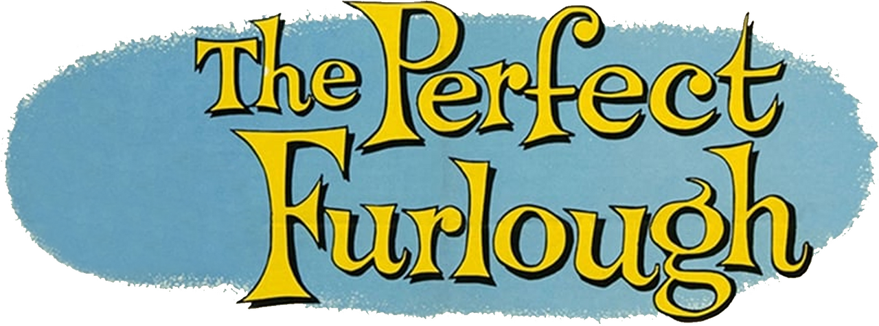 enlarged Logo 0