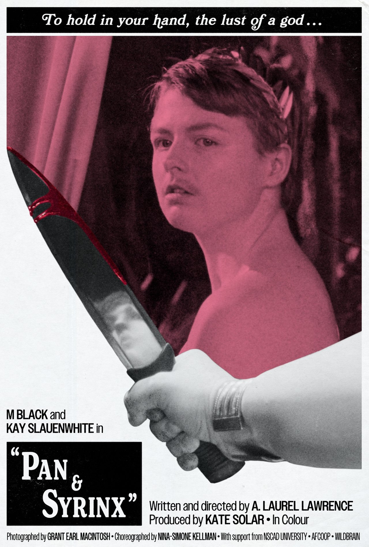 enlarged Poster 0