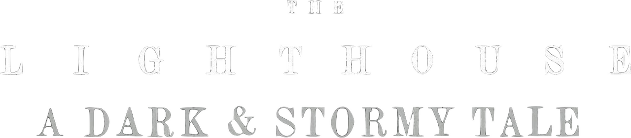 enlarged Logo 0
