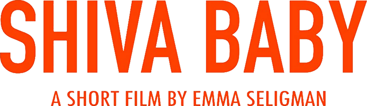 enlarged Logo 0
