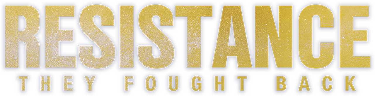 enlarged Logo 0