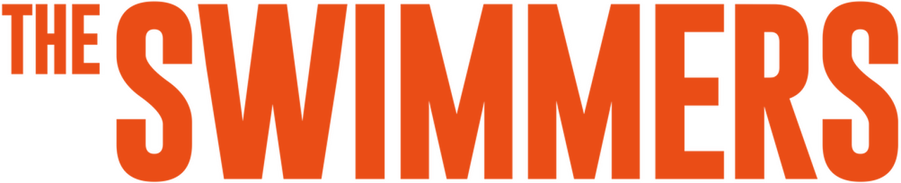 enlarged Logo 0