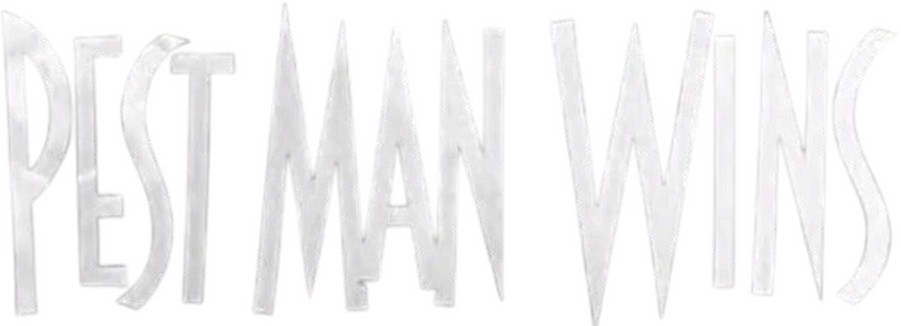 enlarged Logo 0