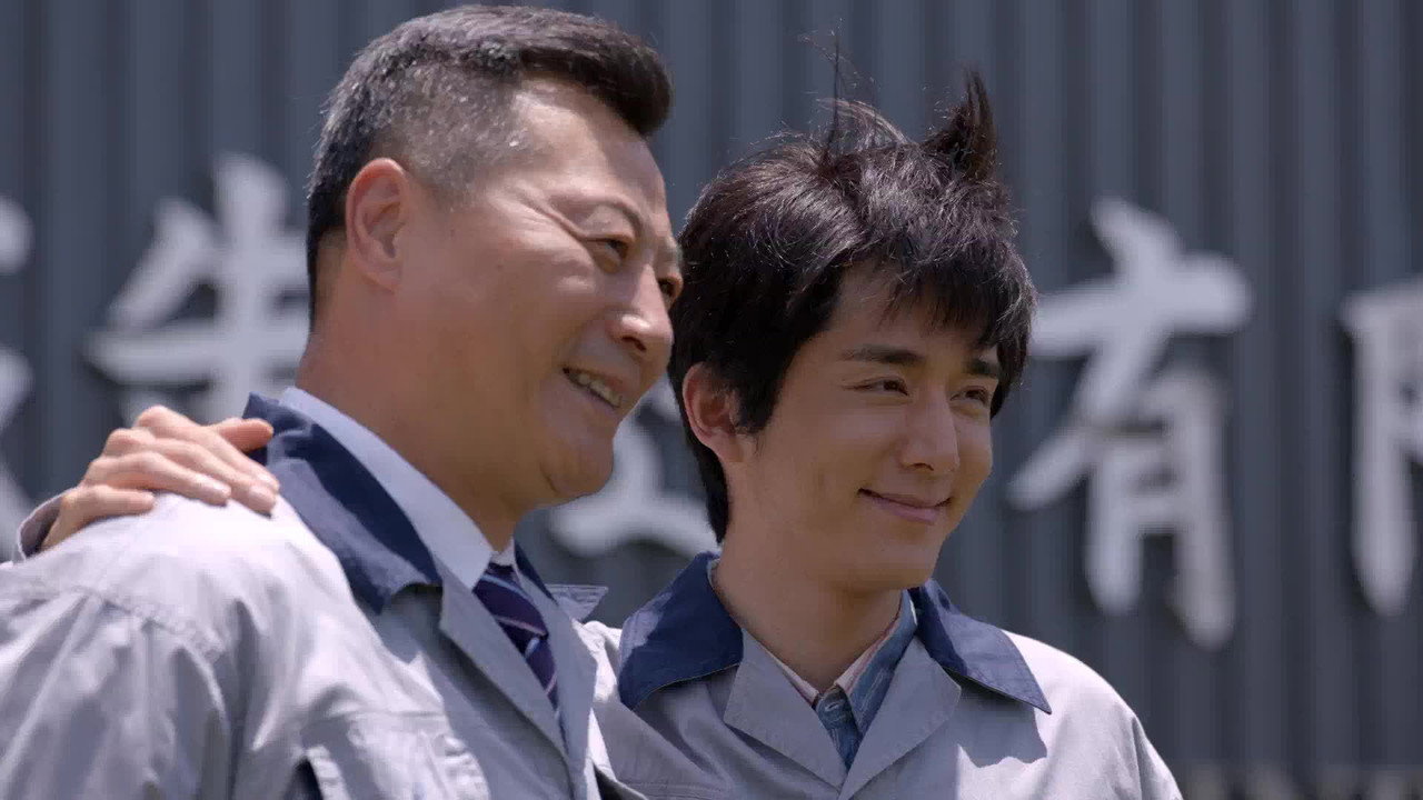 Episode 10