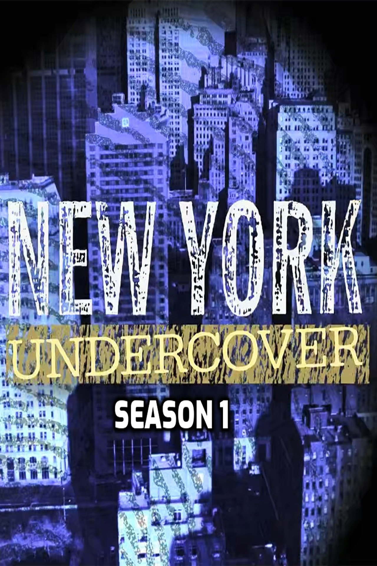 Season 1