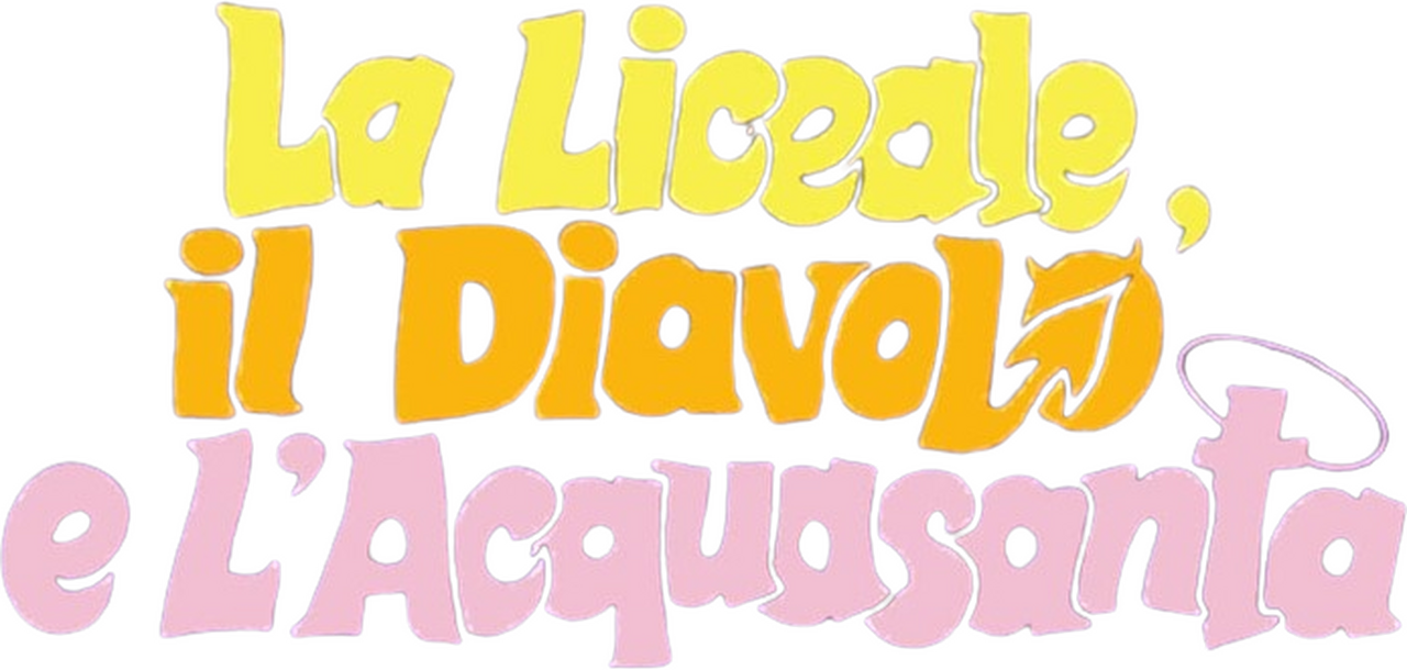 enlarged Logo 0