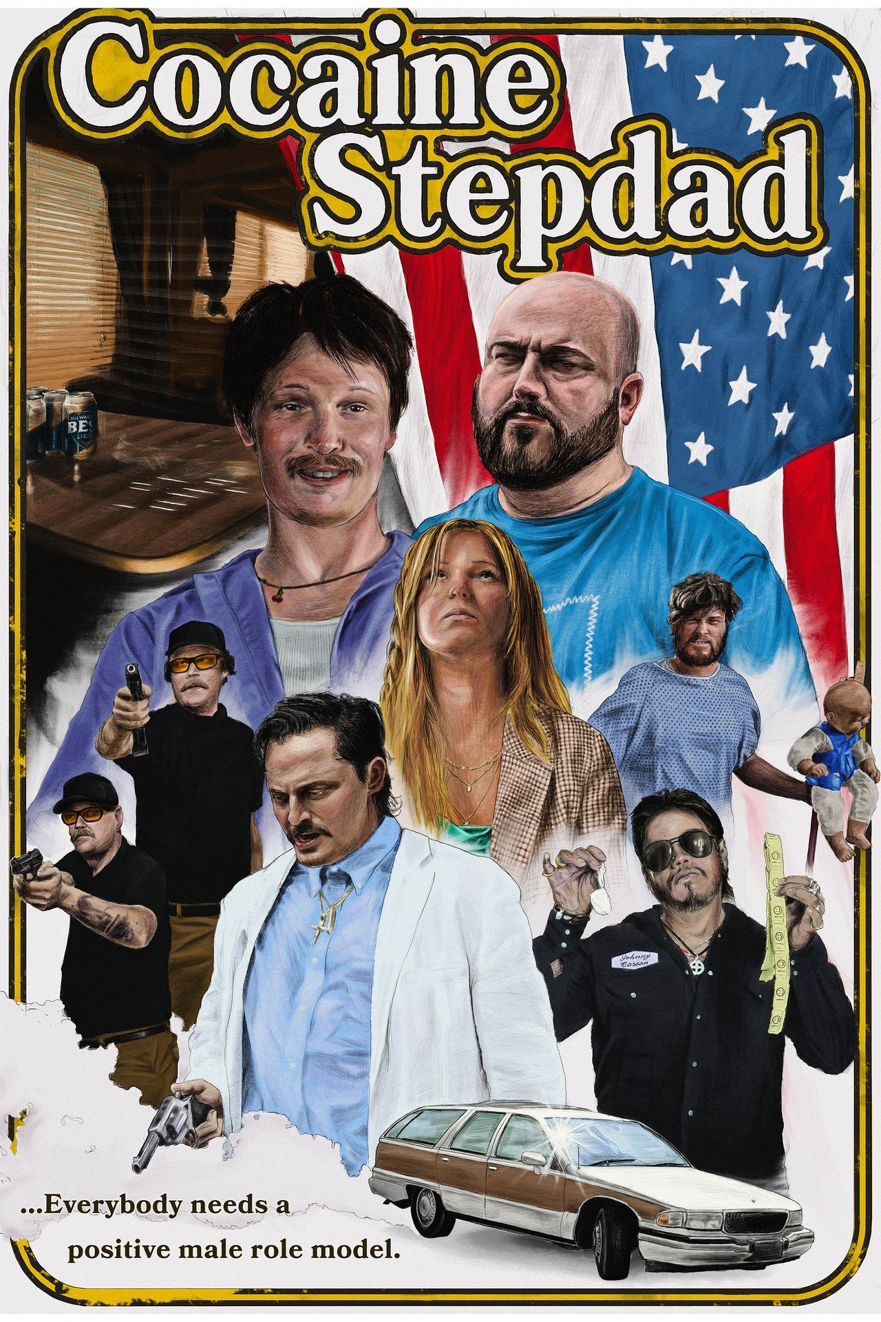 enlarged Poster 0