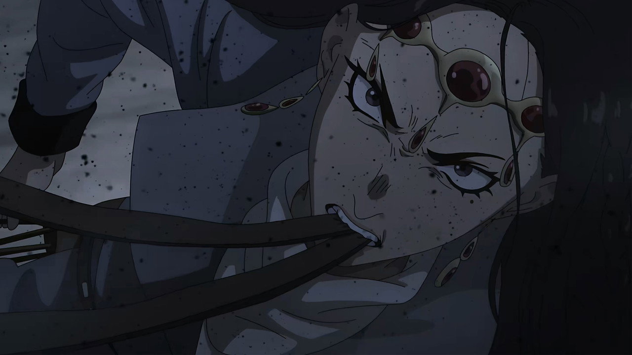 episode