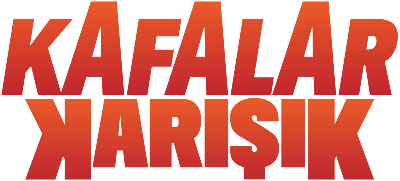 enlarged Logo 0