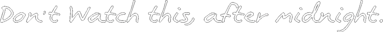 enlarged Logo 0