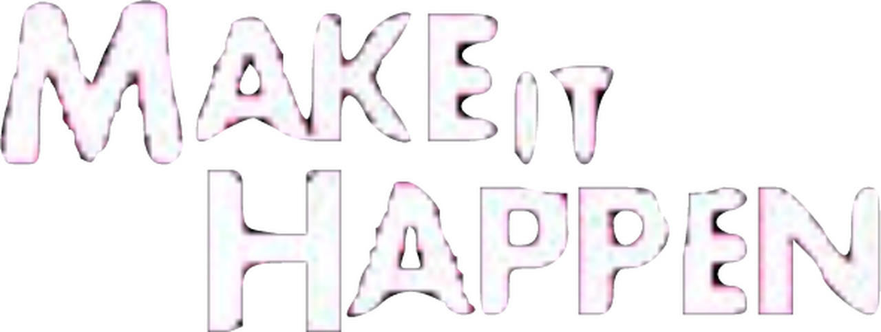 enlarged Logo 0