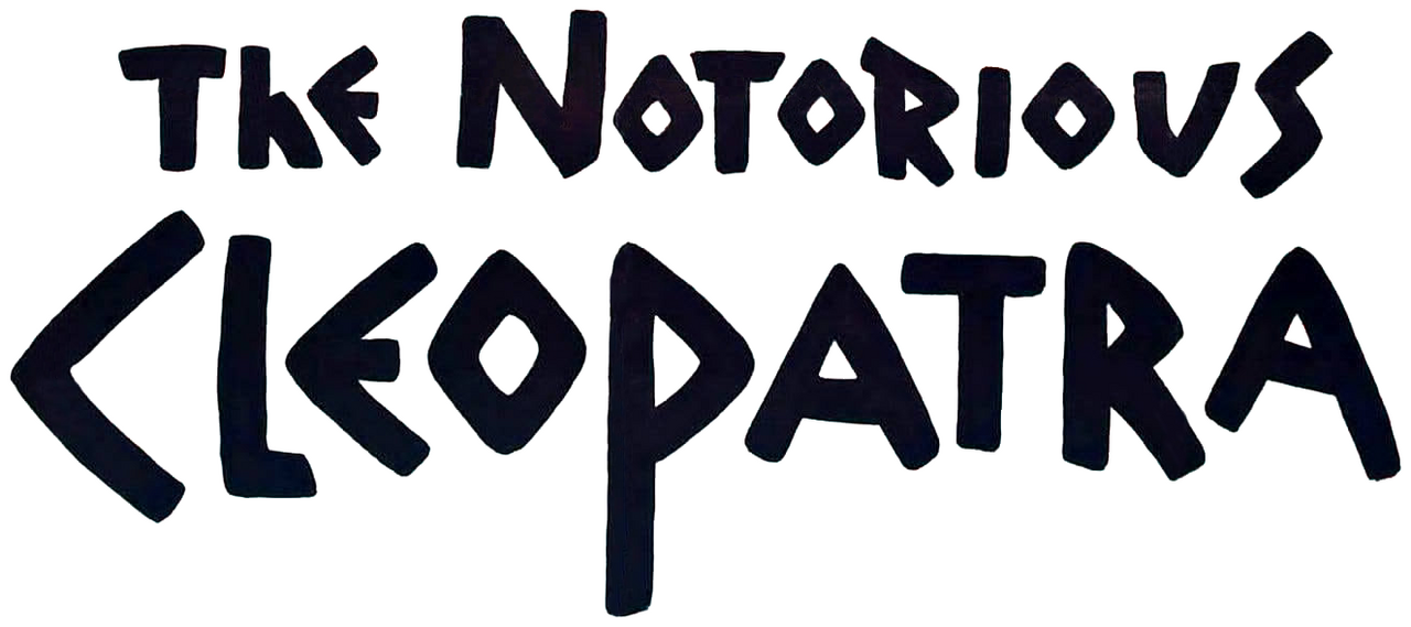 enlarged Logo 0