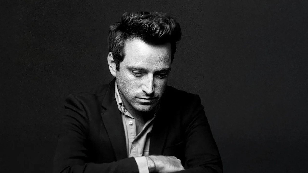 backdrop Jérémy Lorca : Viens, on se marre