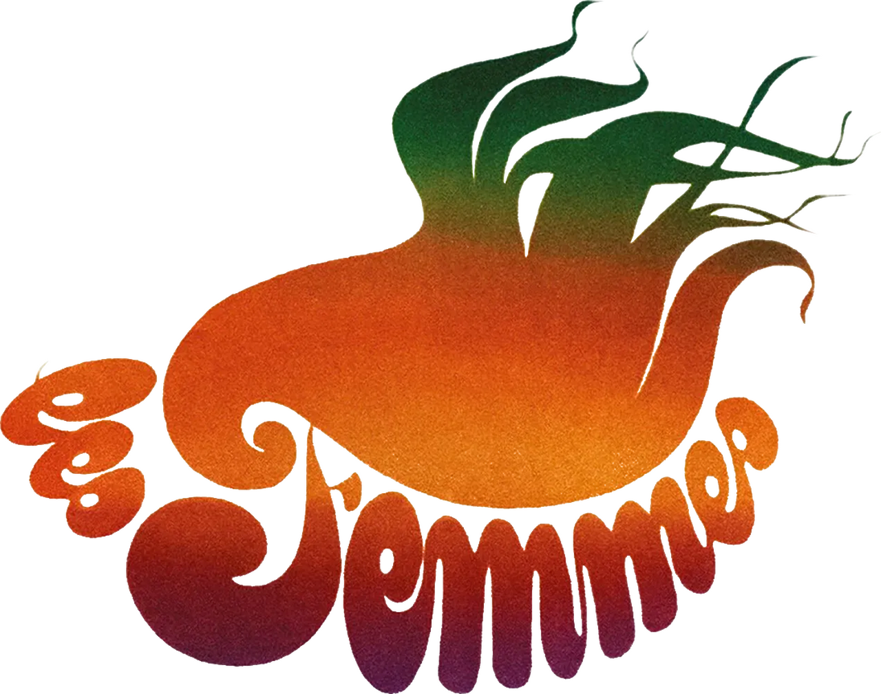 enlarged Logo 0