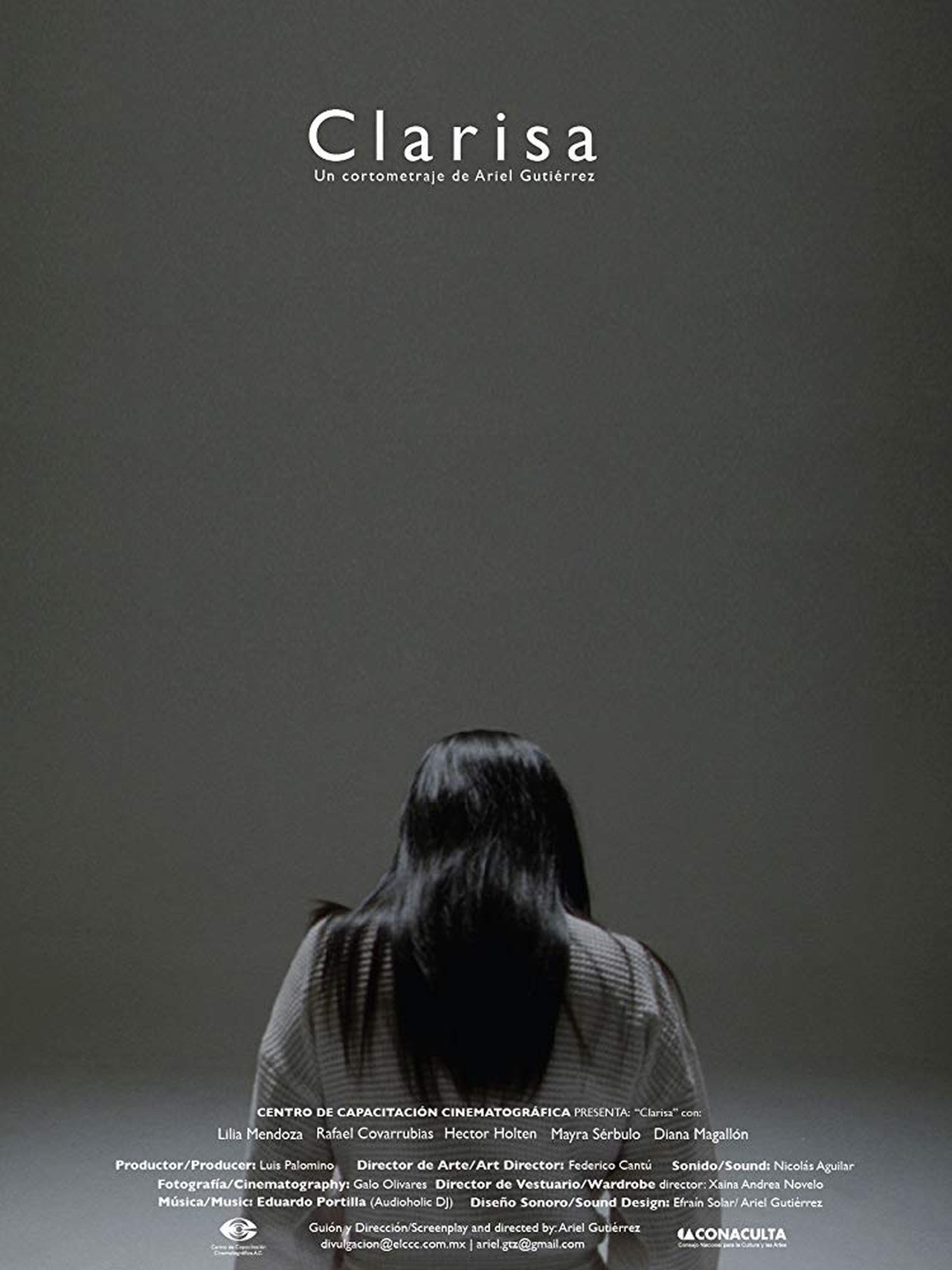 enlarged Poster 0