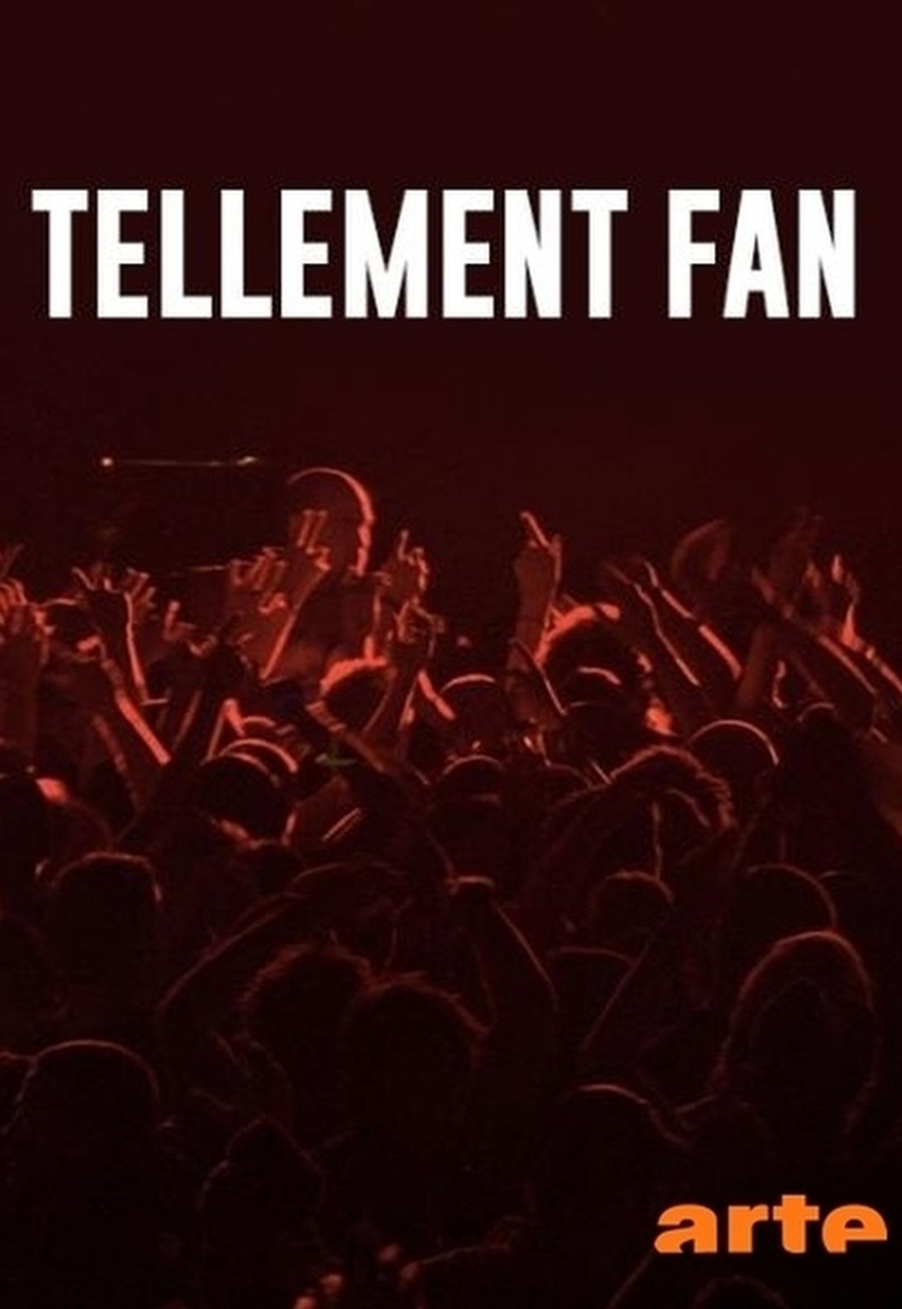 enlarged Poster 0