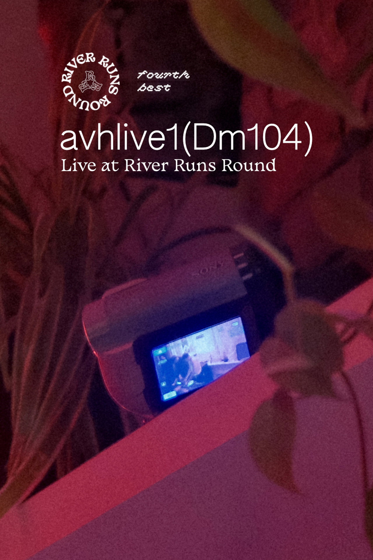 avhlive1(Dm104)