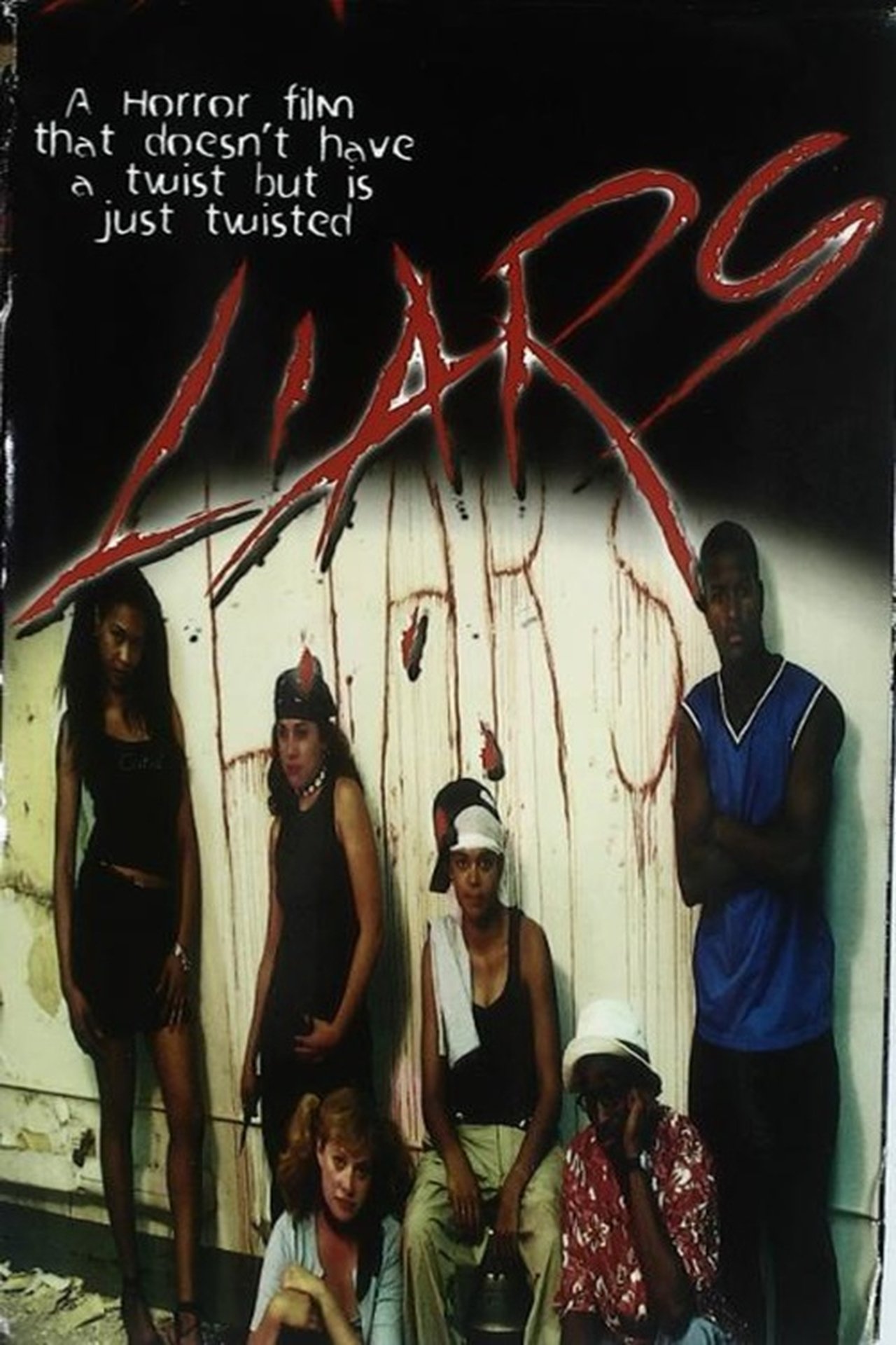 enlarged Poster 0